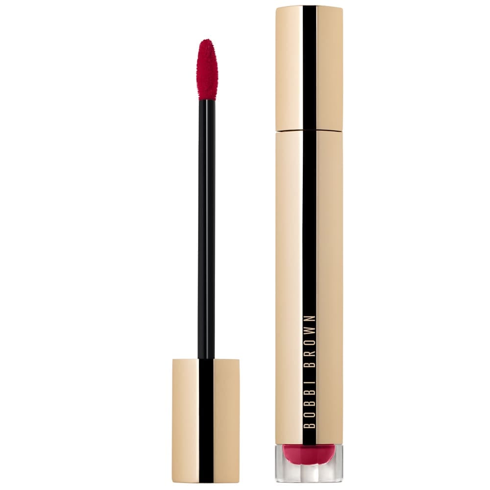 Жидкая матовая помада Luxe Matte Liquid Lipstick