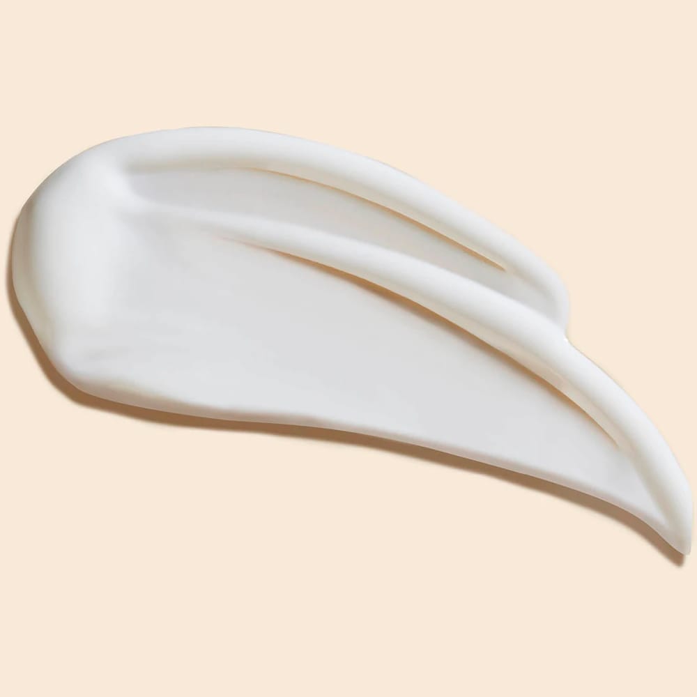 Разглаживающий крем для глубоких морщин лица и шеи Deep Wrinkle Smoothing Cream, 50 мл - фото 2