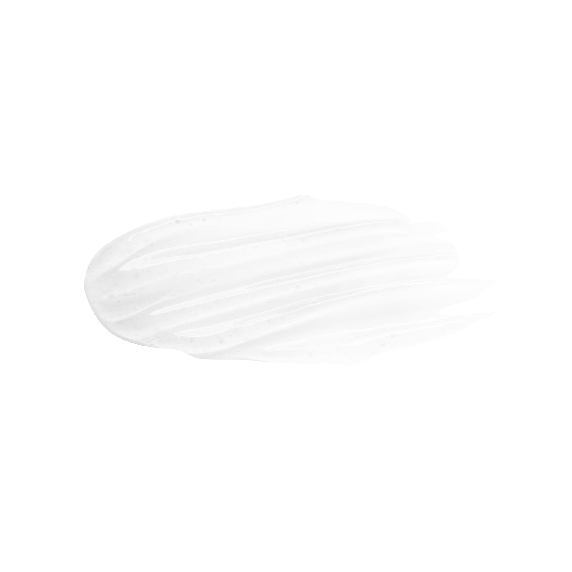 Питательное масло для губ Treat My Lips, тон 131 - фото 3