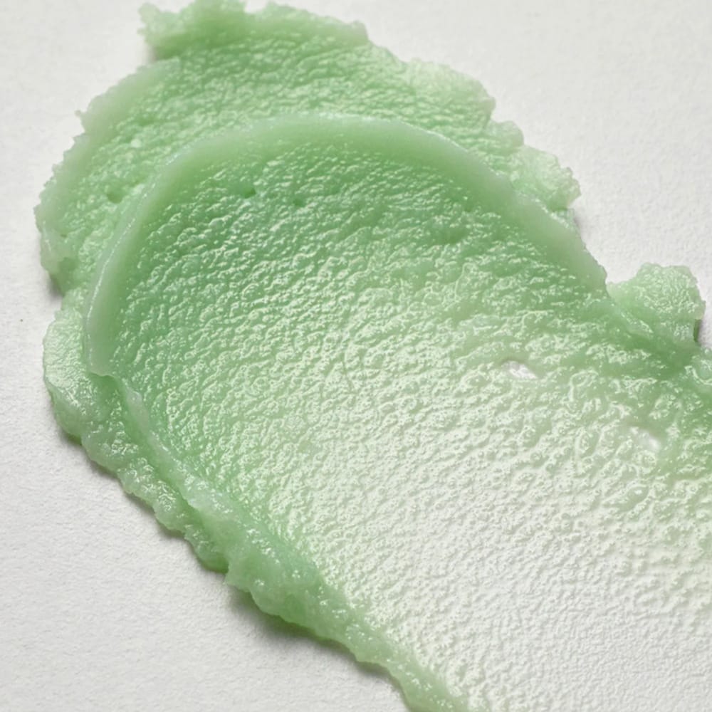 Бальзам для снятия макияжа, очищающий поры Anti-Polluaging Pore Cleansing Balm, 50 мл - фото 2