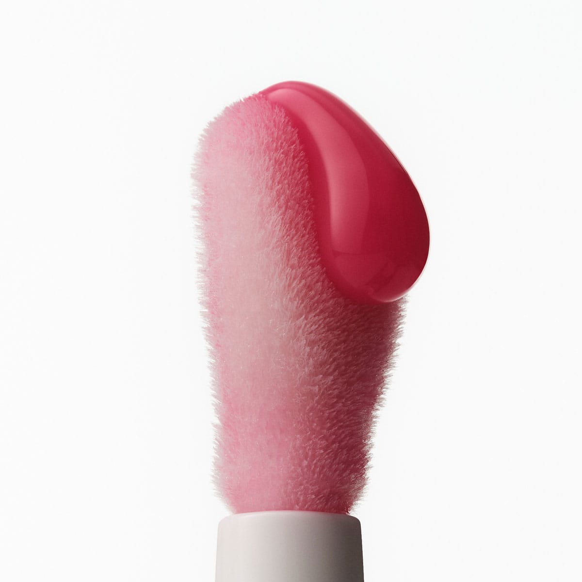 Масло-блеск для губ Lip Comfort Oil, тон 31-Rosy Kiss, 7 мл - фото 4