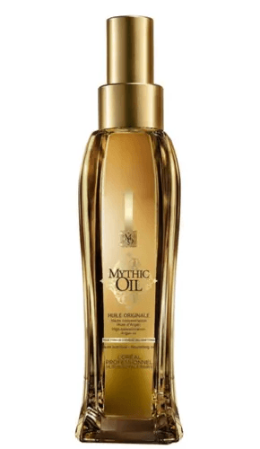 L`Oreal Professionnel Mythic Oil Питательное масло, 100 мл