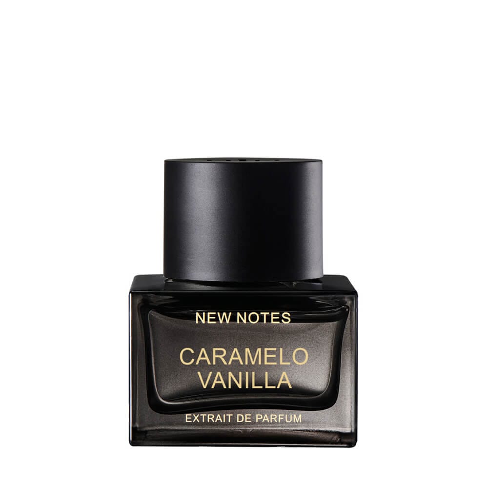 Духи Caramelo Vanilla, 50 мл