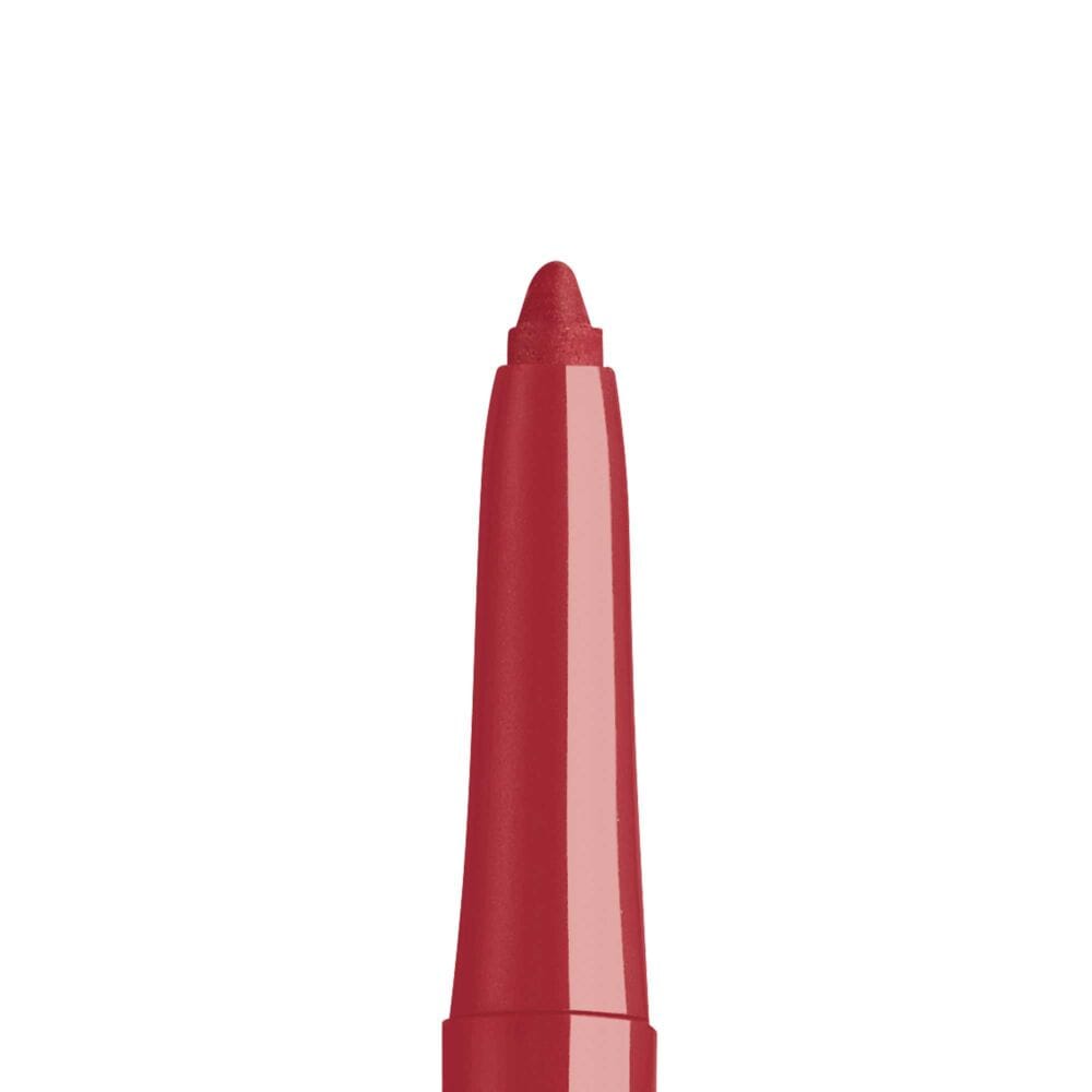 Карандаш для губ минеральный Mineral Lip Styler - фото 2