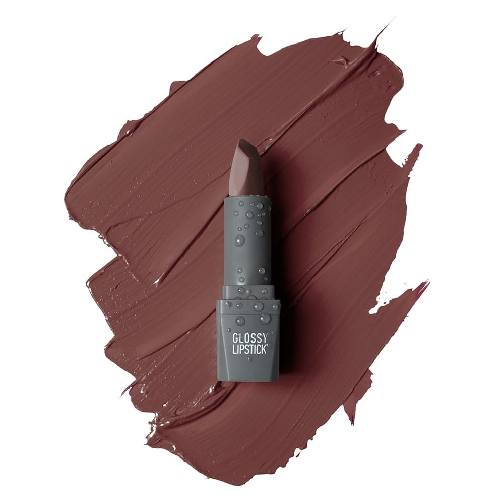 Губная помада Glossy Lipstick - фото 2