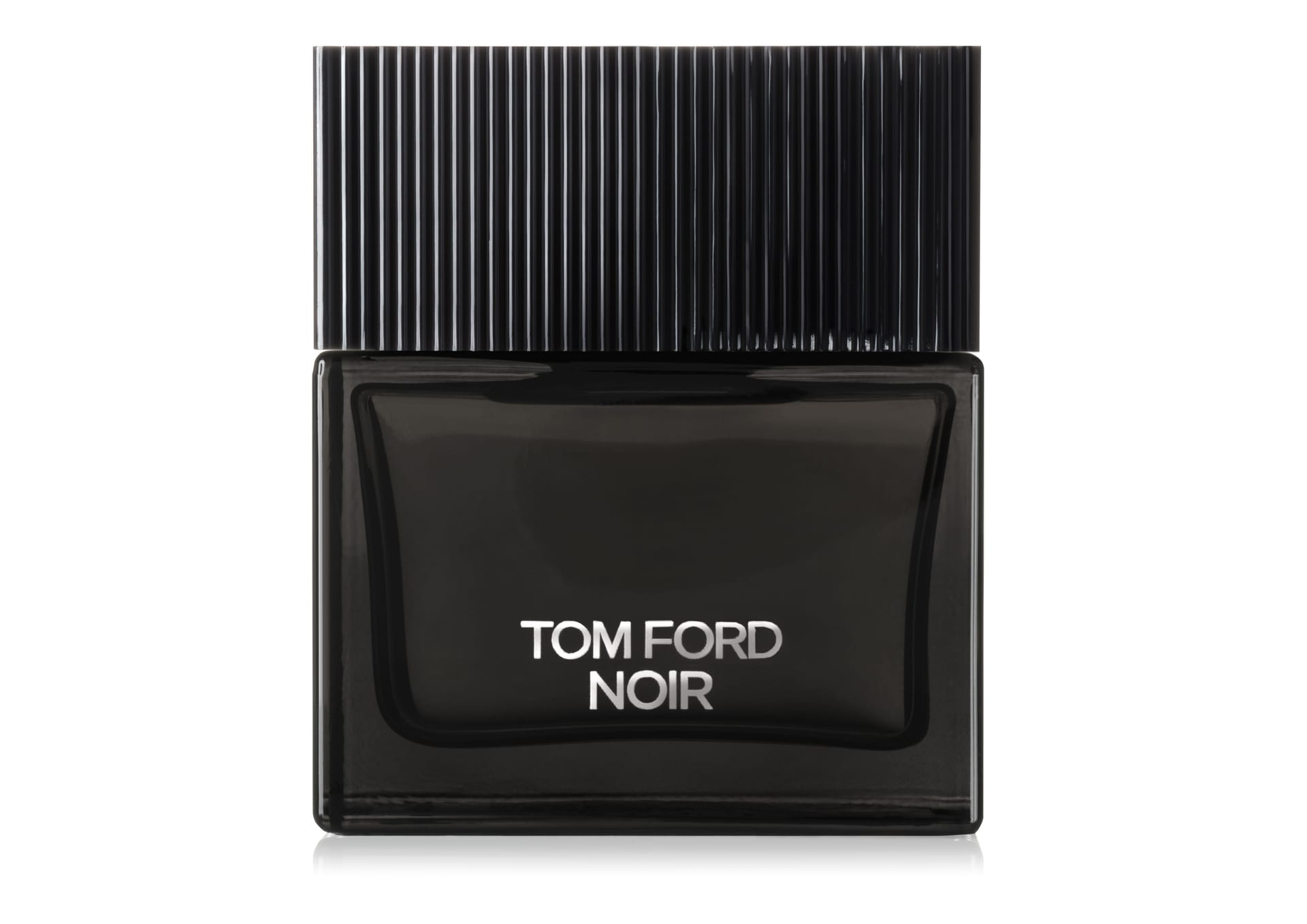 Парфюмерная вода Tom Ford Noir