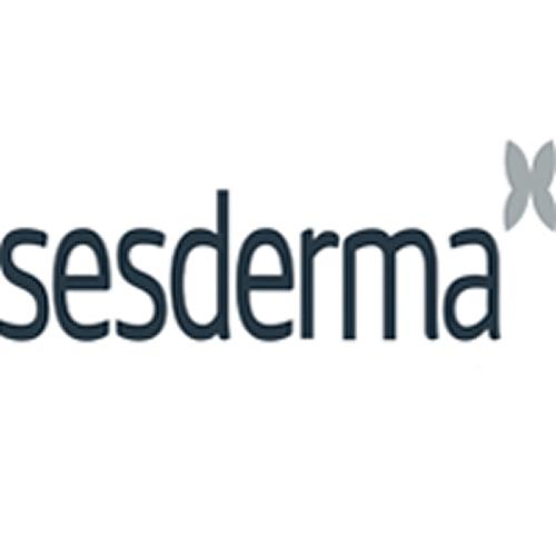 SESDERMA