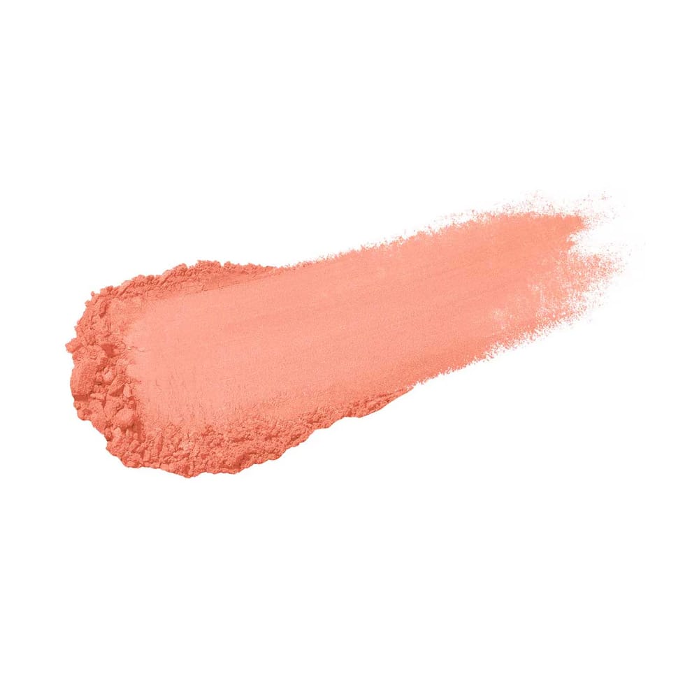 Румяна My Skin Blush - фото 3
