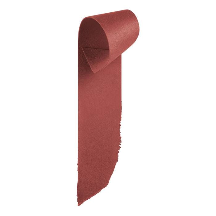 Помада матовая для губ "ROUGE D'ARMANI MATTE" - фото 2