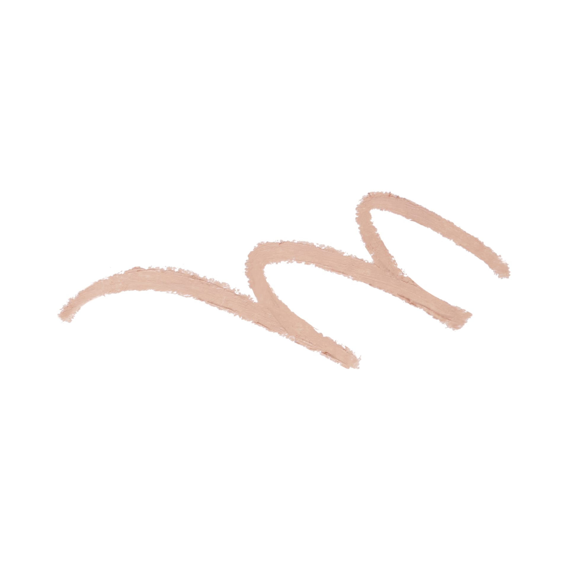 Корректор-карандаш двойной Duo Liner, тон Beige/Beige Fonce, 2 г - фото 2