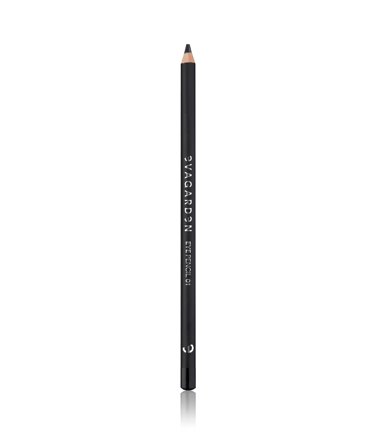 Карандаш для век Eye Pencil