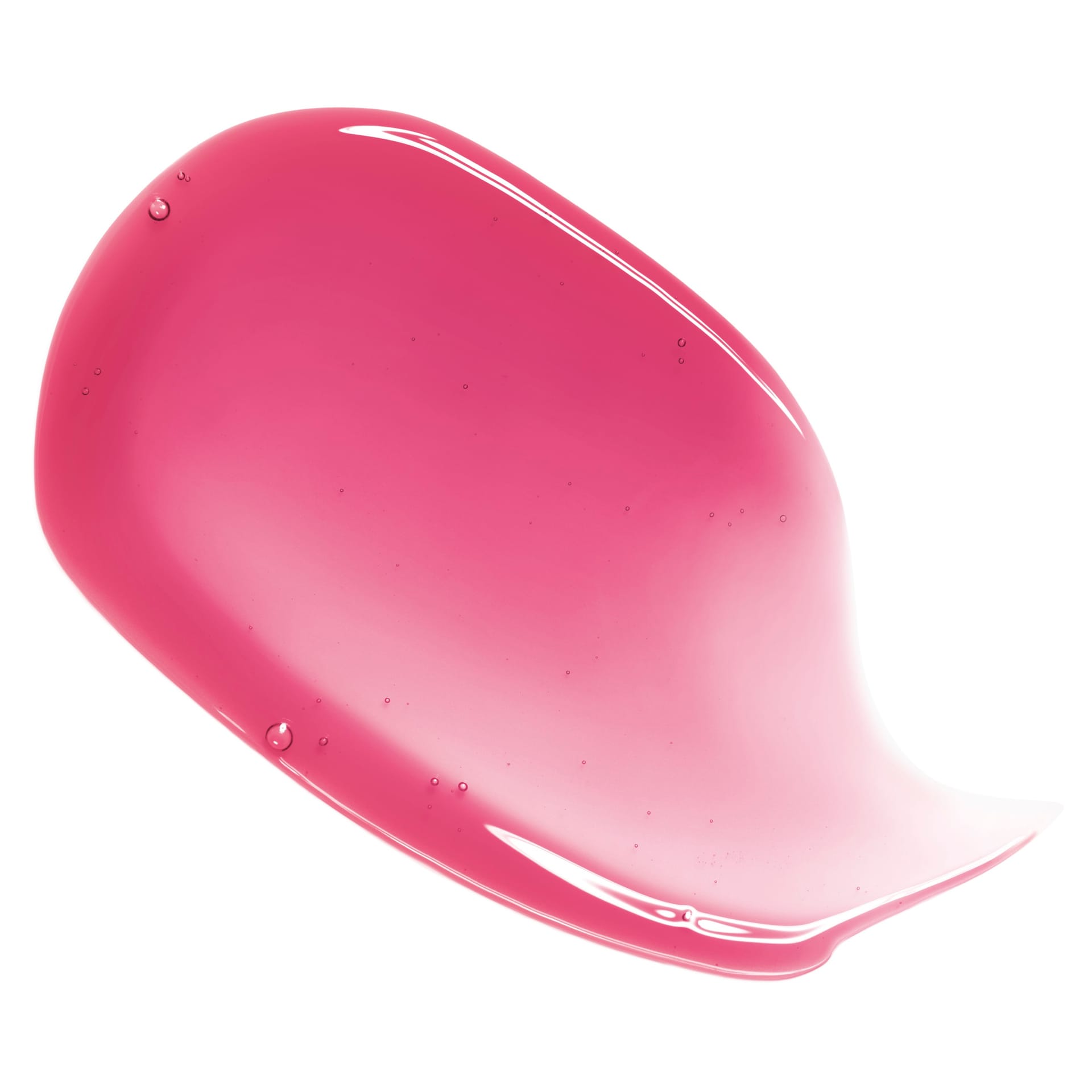 Масло-блеск для губ Lip Comfort Oil, тон 31-Rosy Kiss, 7 мл - фото 3