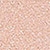 Тени Eye Shadow, тон 28, 0,8гр