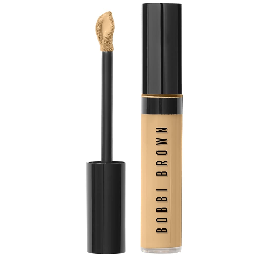 Устойчивый консилер Skin Full Cover Concealer