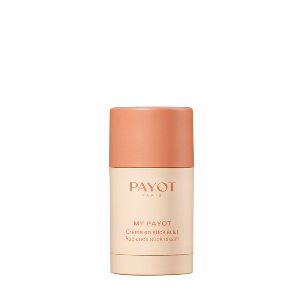 Крем-стик для сияния кожи лица My Payot Radiance Stick Cream, 25 г
