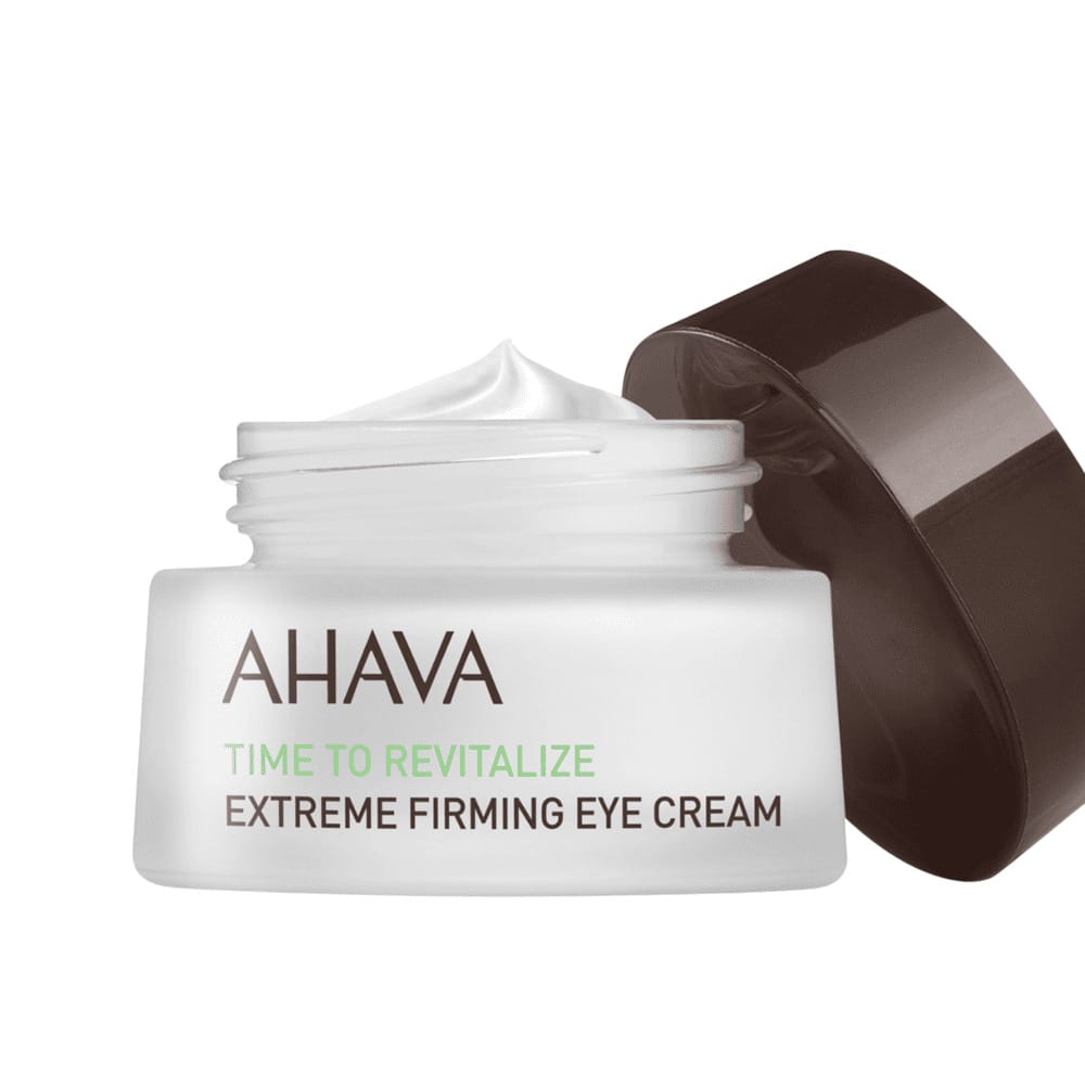 Укрепляющий крем для кожи вокруг глаз Extreme Firming Eye Cream, 15 мл