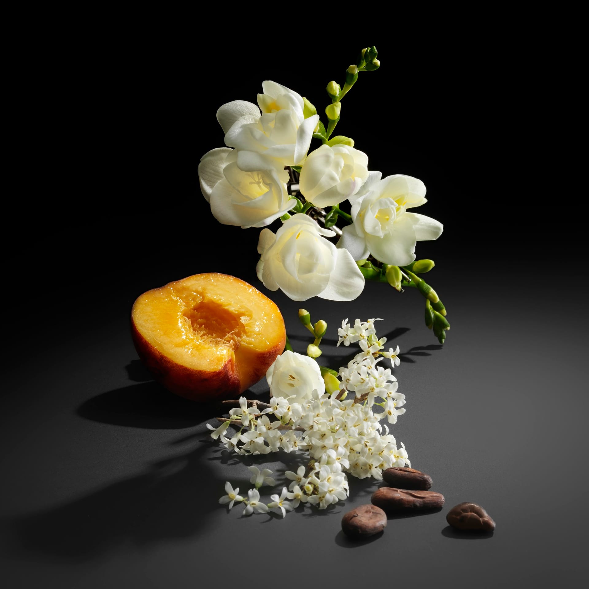 Парфюмерная вода Boss The Scent For Her - фото 4