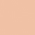 Тональная основа SPF 15 NAJ-OLEARI BLOOMING BB FOUNDATION, тон 02, 30 мл