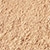 Тональная основа минеральная рассыпчатая Mineral Powder Foundation, тон 6, 15 гр