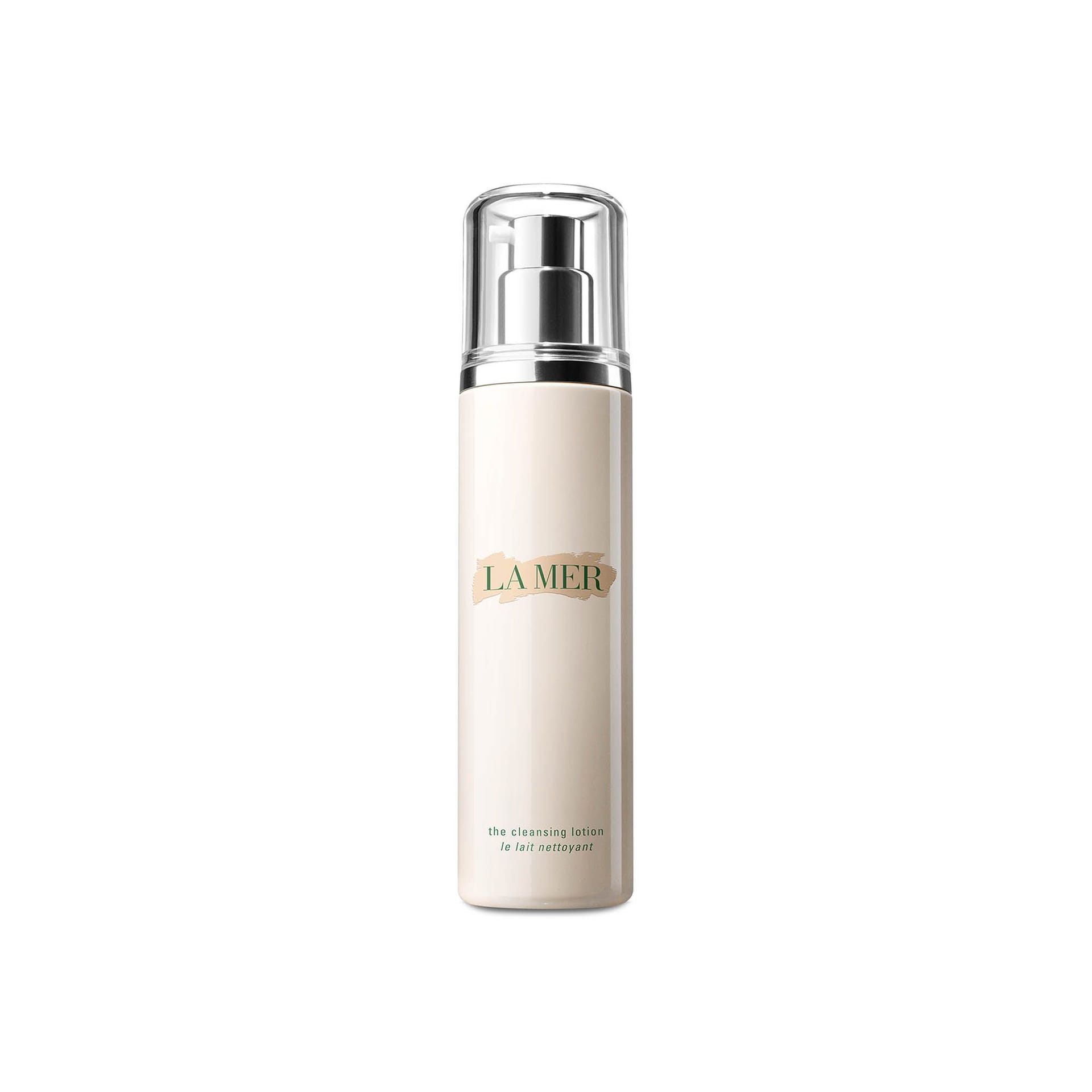 Очищающий лосьон для лица La Mer The Cleansing Lotion 200 мл