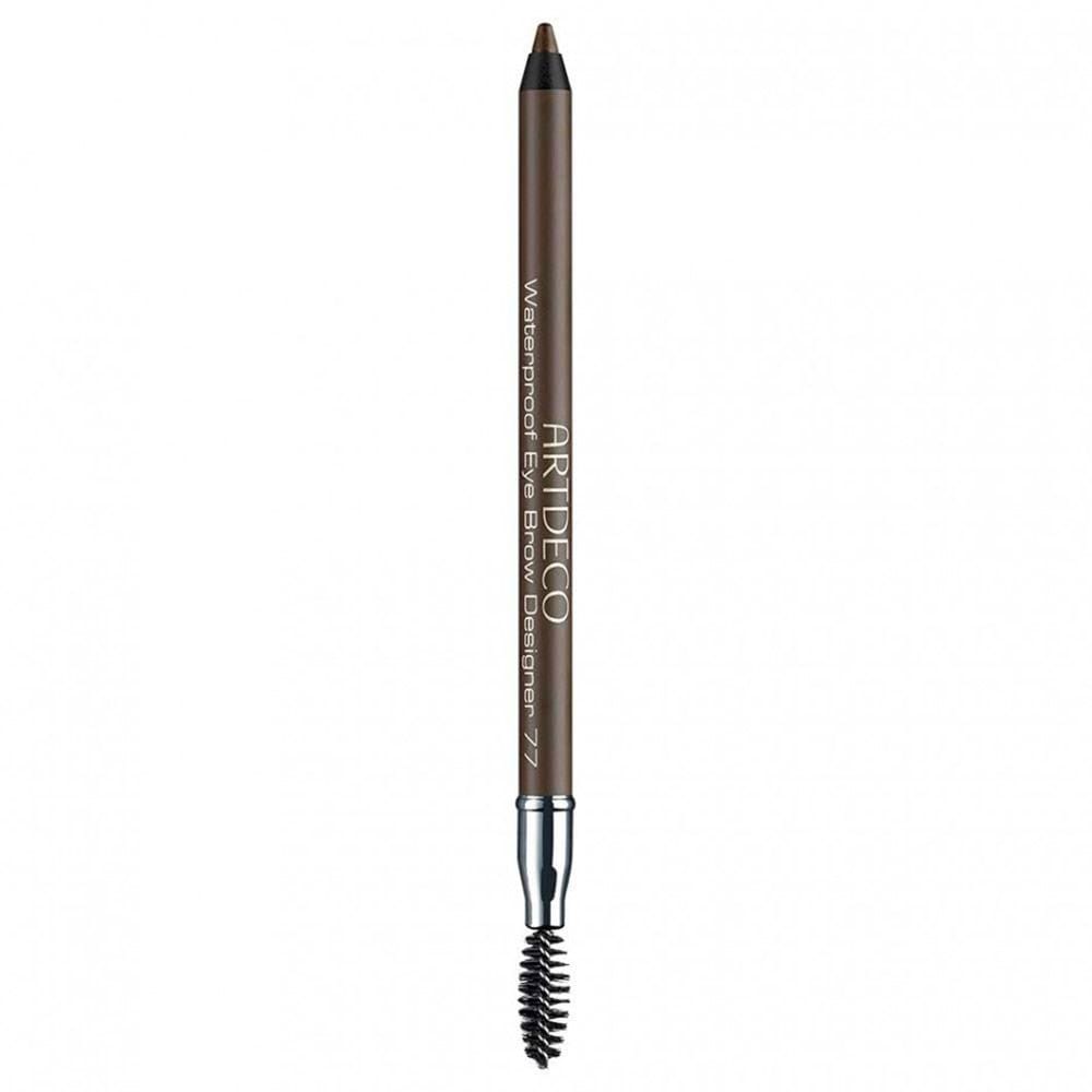 Карандаш для бровей водостойкий Waterproof Eye Brow Designer