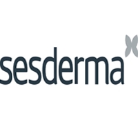 SESDERMA