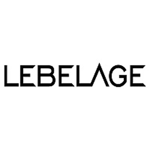 LEBELAGE