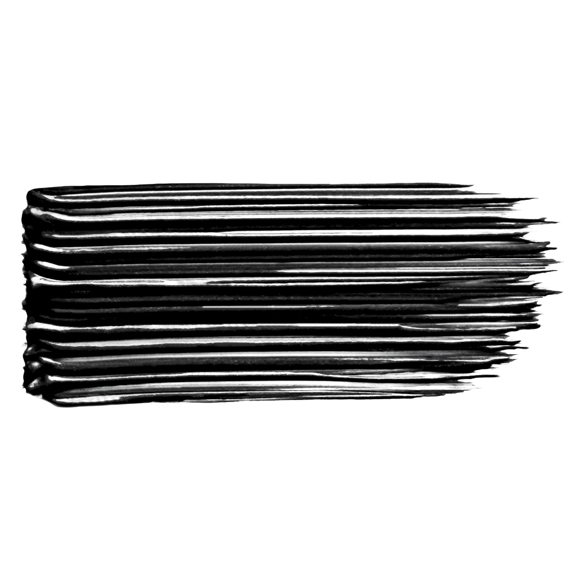 Тушь для ресниц с эффектом накладных ресниц Mascara Volume Effet Faux Сils - фото 2