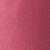 Губная помада Ideal Velvet, тон 12, 4,3 г
