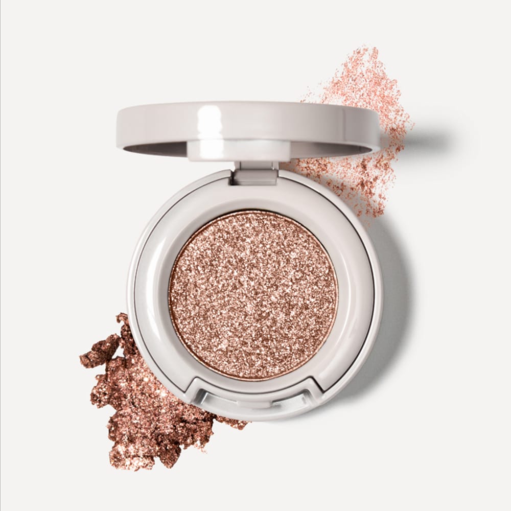 Тени-спарклы для век Single Eyeshadow - фото 2