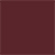 Матовая губная помада Matte Lipstick, тон 424-Ruby Red