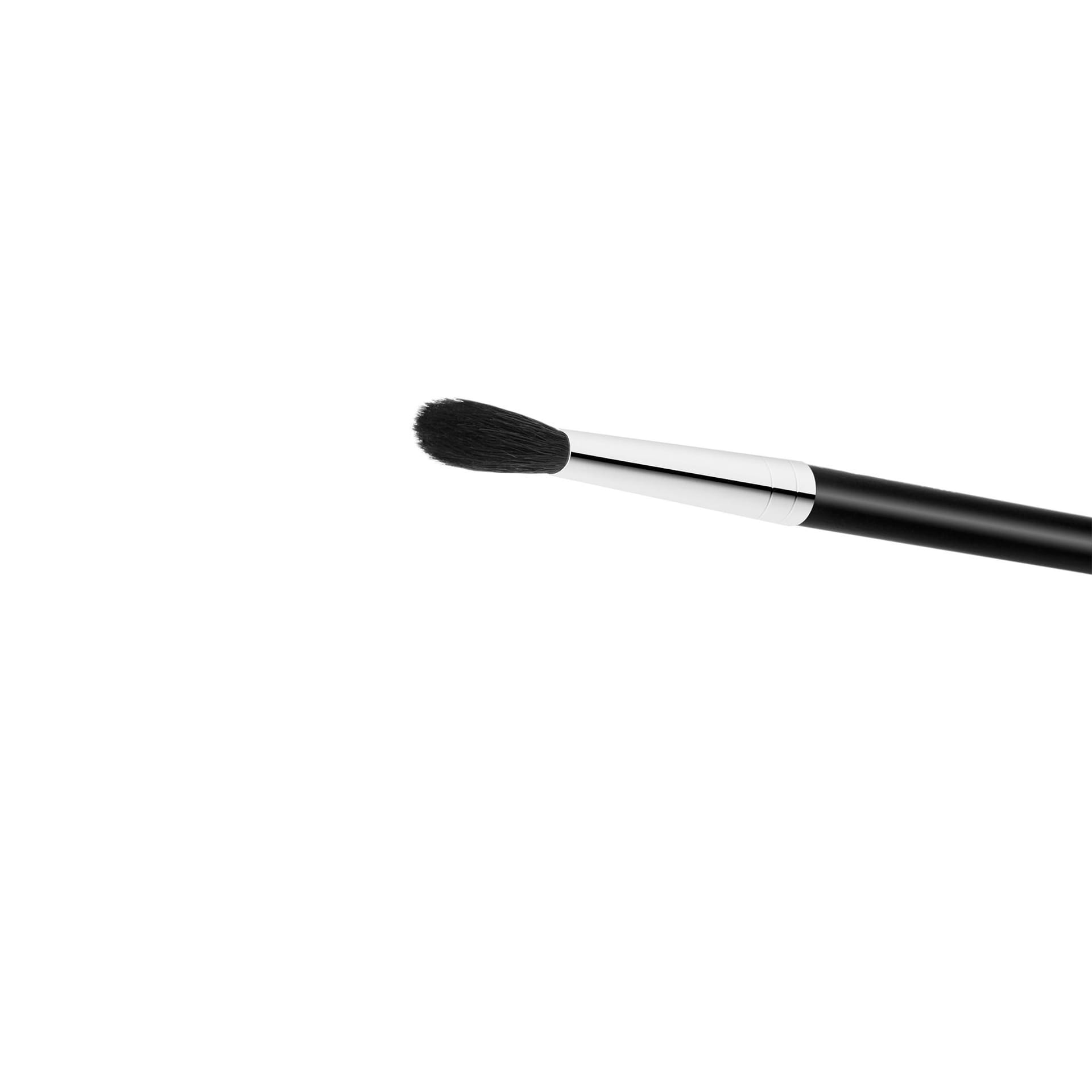 Кисть косметическая 224S  Tapered Blending Brush - фото 2