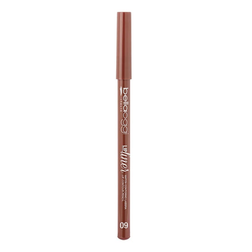 Карандаш для губ Lip Liner - фото 2