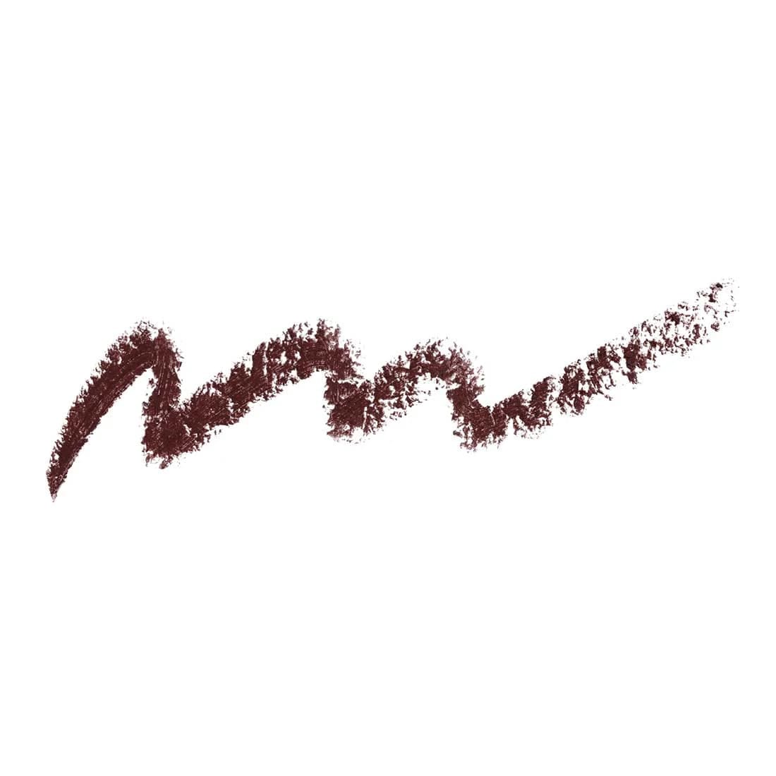 Матовый карандаш для век влагоустойчивый Eye Matic Precise, тон 02 - фото 3