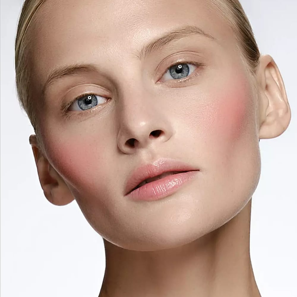 Румяна кремовые Perfect Liquid Blush - фото 5
