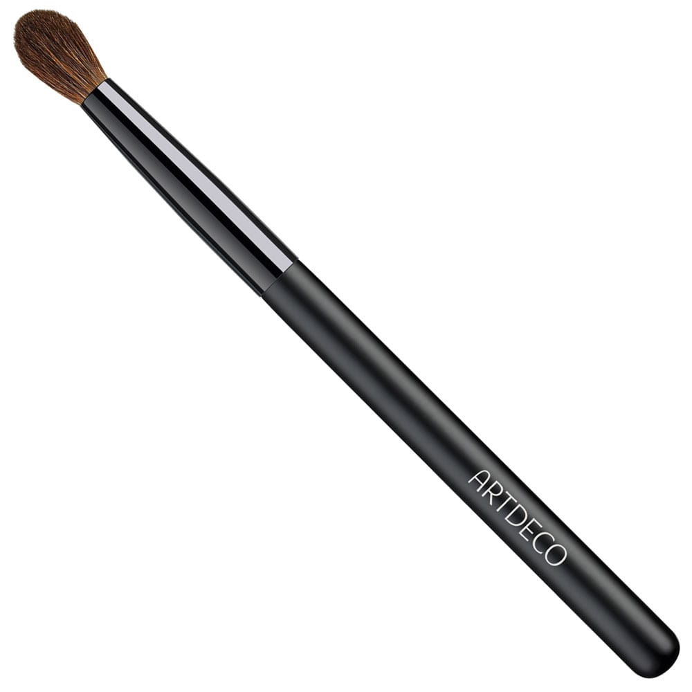 Универсальная кисть для теней All In One Eyeshadov Brush