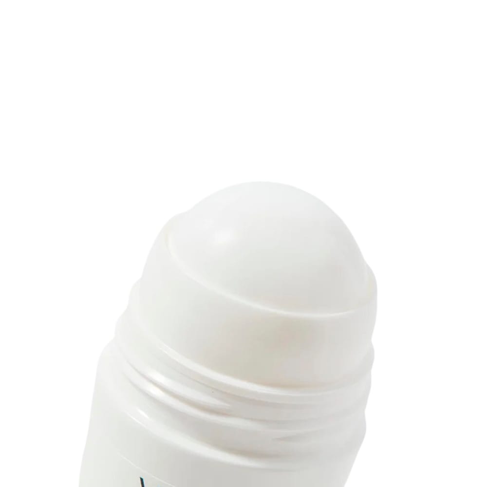 Дуопак Deodorants (Дезодорант- антиперспирант Clinical Control 50 мл*2) - фото 2