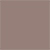 Карандаш для бровей Retractable Eyebrow Pencil, тон 02