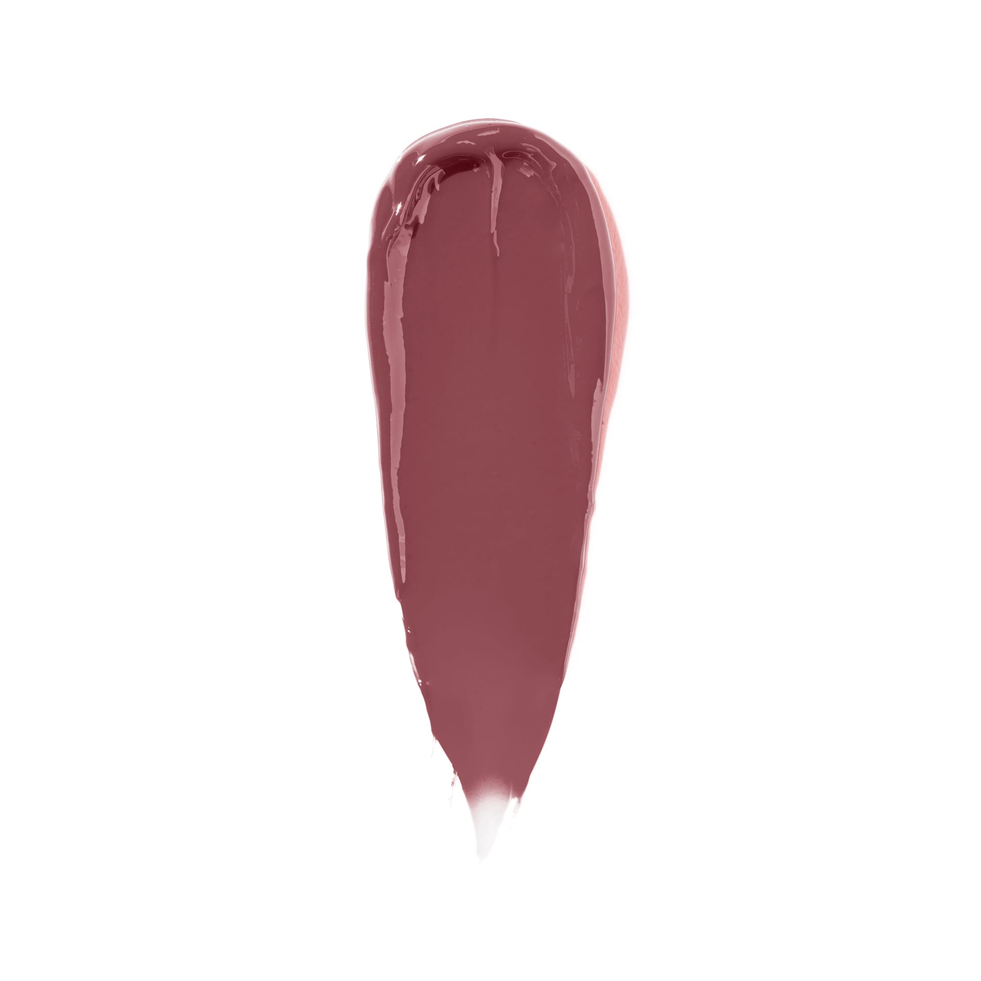 Помада для губ Bobbi Brown Luxe Lipstick - фото 2