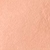 Рассыпчатая пудра для лица Studio Fix Pro Set + Blur Weightless Loose Powder, тон Medium Deep, 6,5 гр