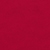 Помада губная La Mia Italia тон 12 Цвет Trendy Red Rubin, 3,7 г