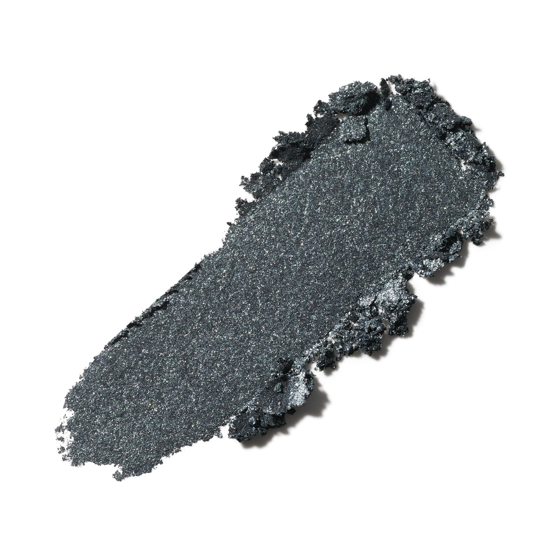 Тени для век Eye Shadow - фото 2