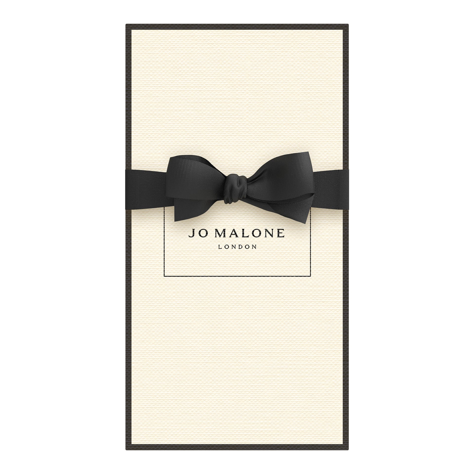 Гель для душа Jo Malone Oud & Bergamot Body & Hand Wash, 250 мл      - фото 2