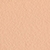 Тени для век компактные матовые MAKEUPSTUDIO Matt Eye Shadow, 3 г, тон 153