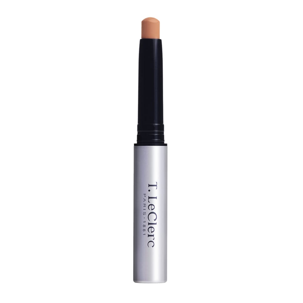 Корректор Concealer, 2,5 г