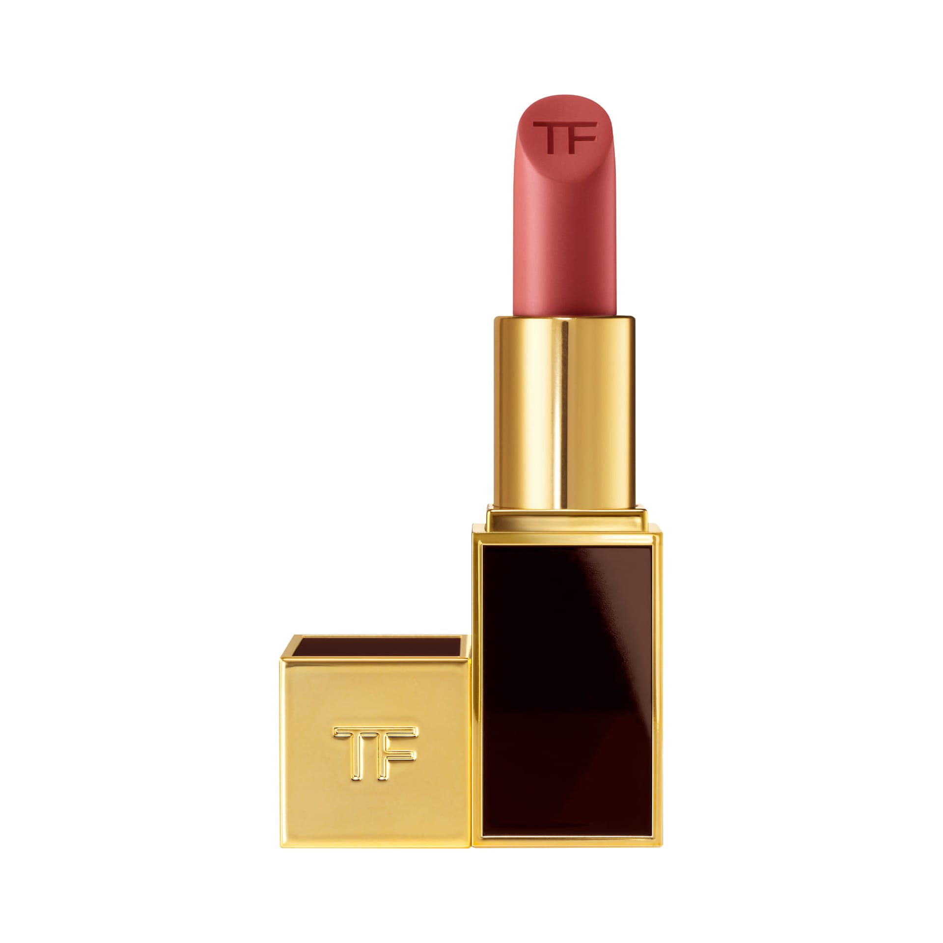 Помада для губ Lip Color
