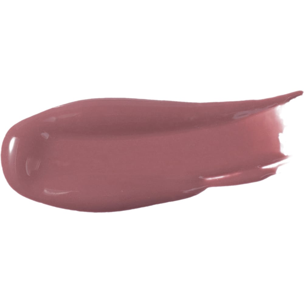 Блеск для губ Tropique Gloss - фото 3
