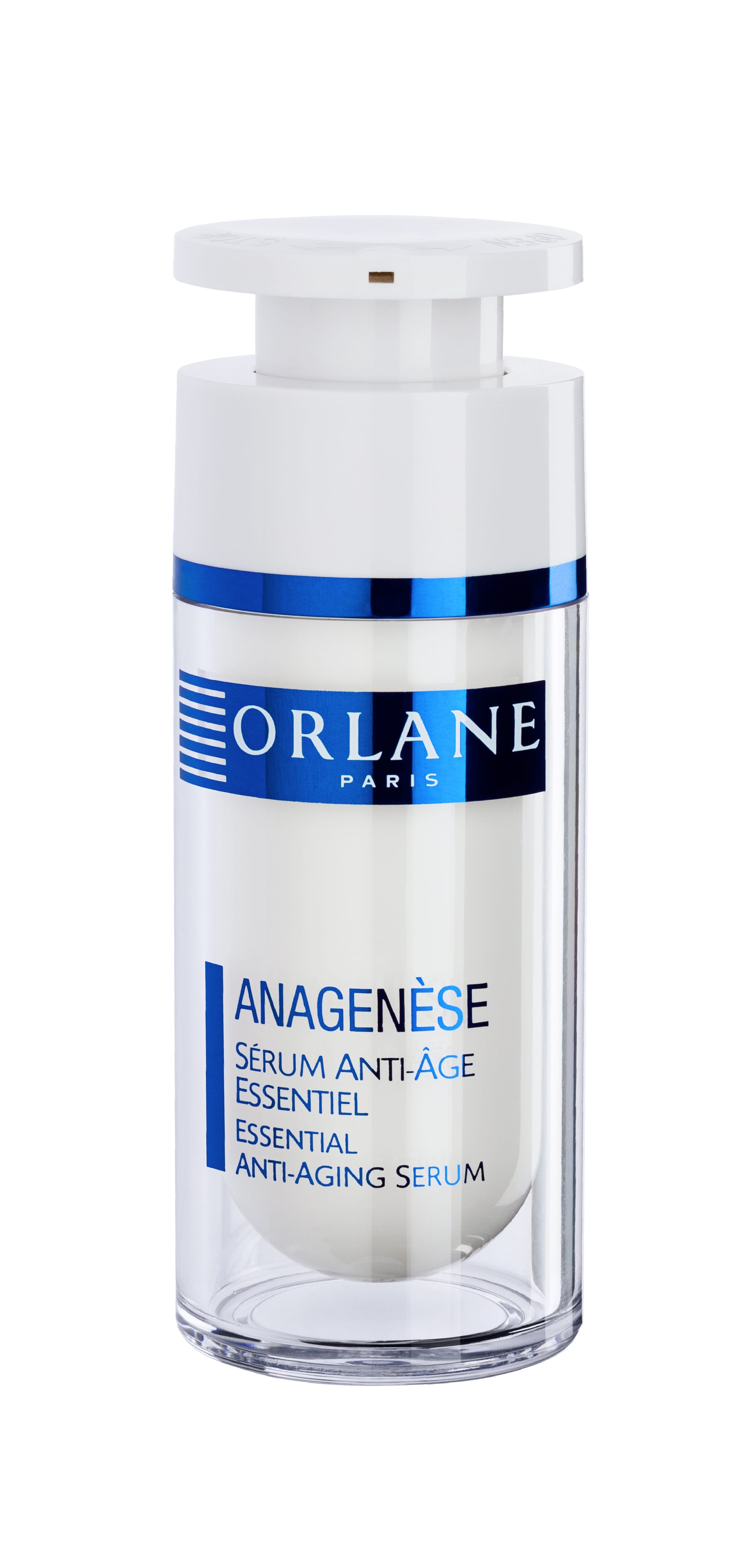 Сыворотка для лица, предупреждающая старение кожи ANAGENESE/Essential Anti-Aging Serum, 30 мл