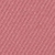 Тени для век матовые Velvet Matte Eye Shadow, тон 127 (Limited Edition)