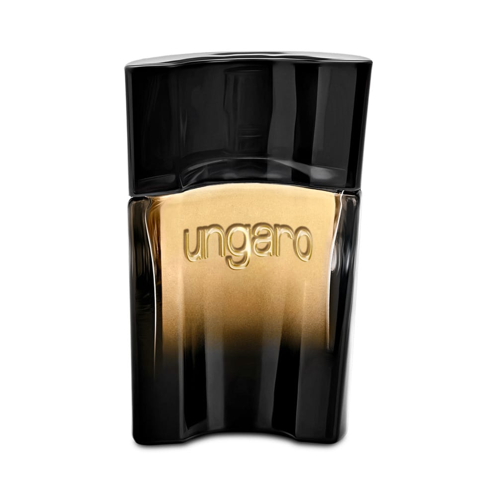 Туалетная вода Ungaro Feminin, 90 мл